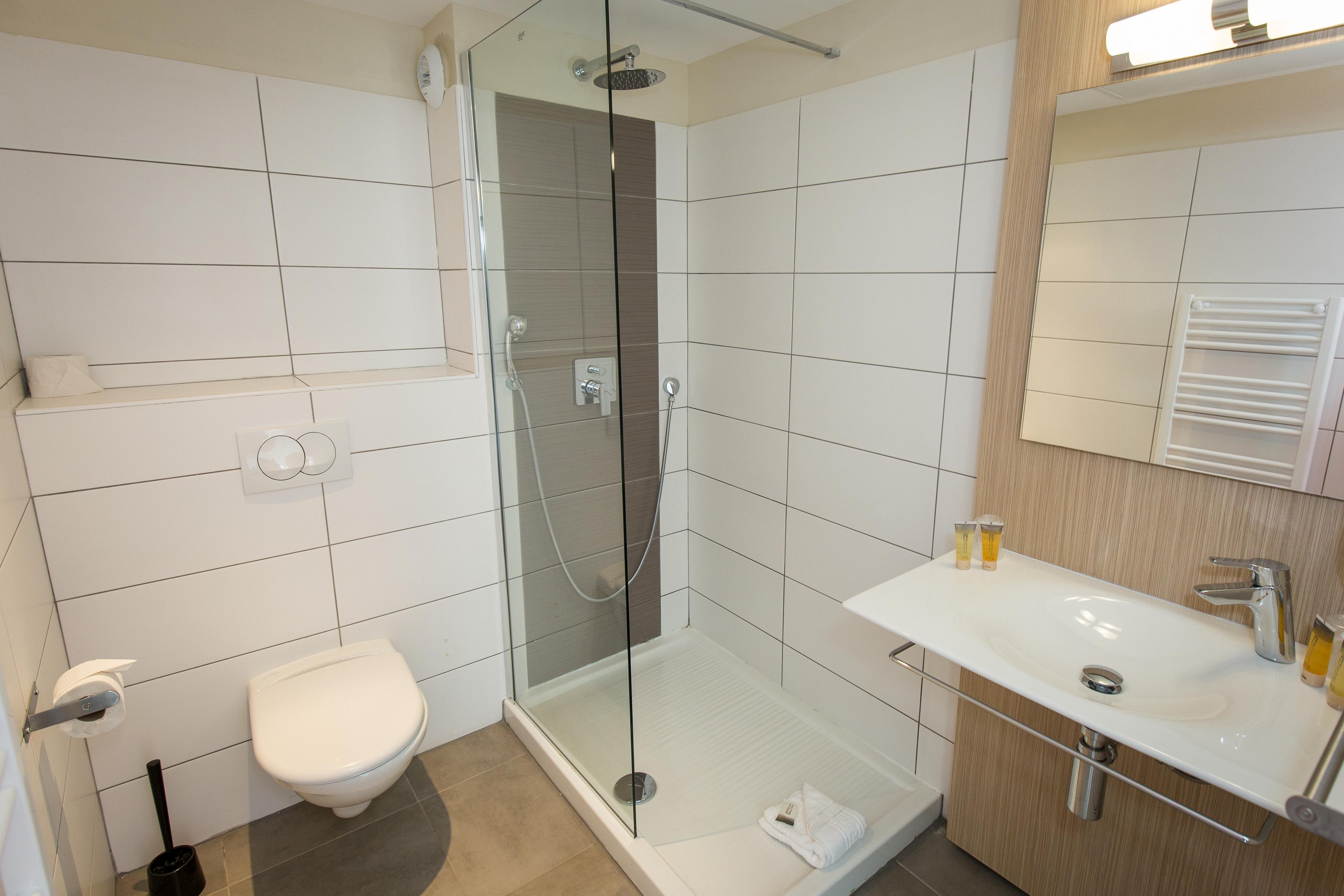Sowell Residences Les Perles Du Golfe De Saint-Tropez グリモー エクステリア 写真