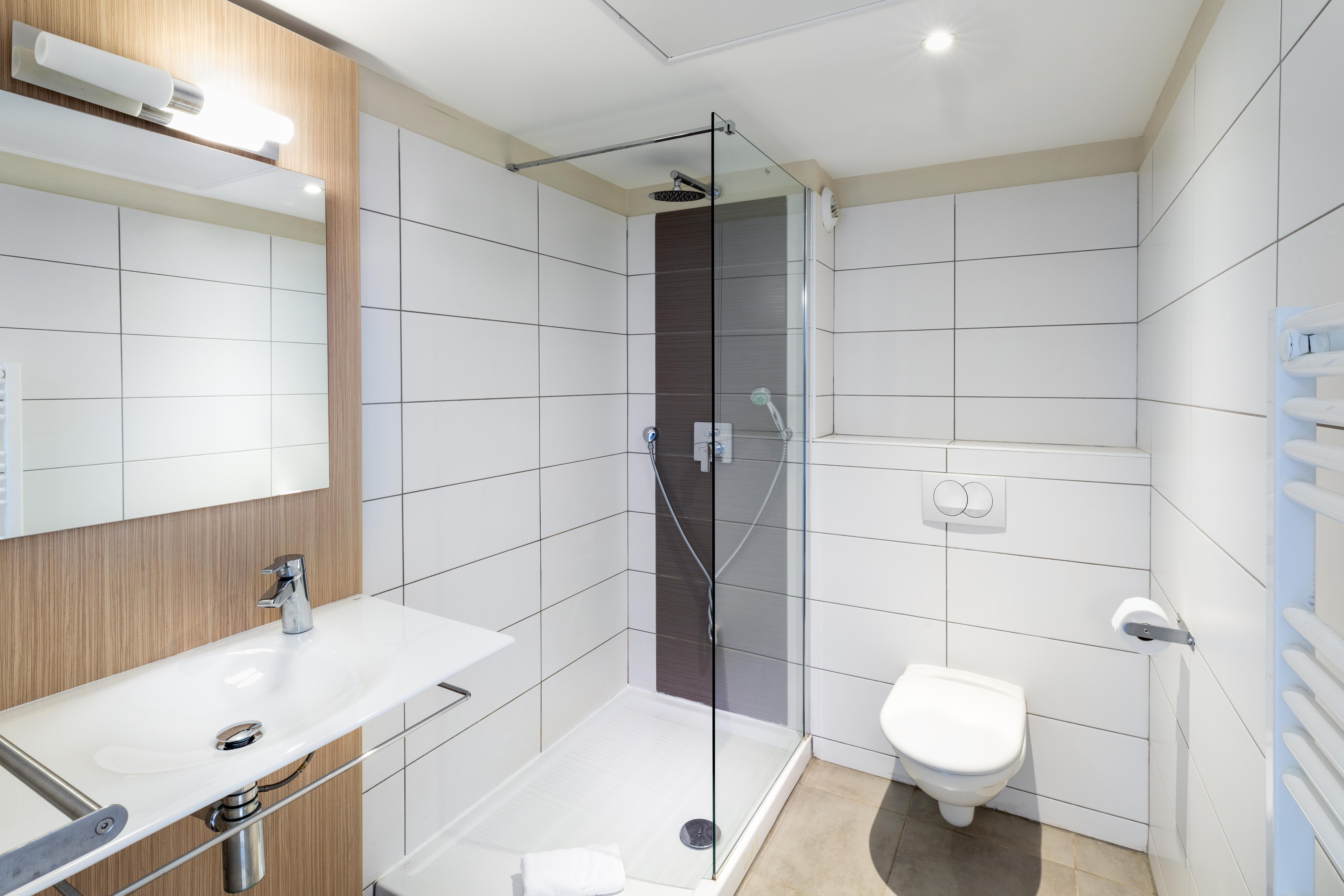 Sowell Residences Les Perles Du Golfe De Saint-Tropez グリモー エクステリア 写真
