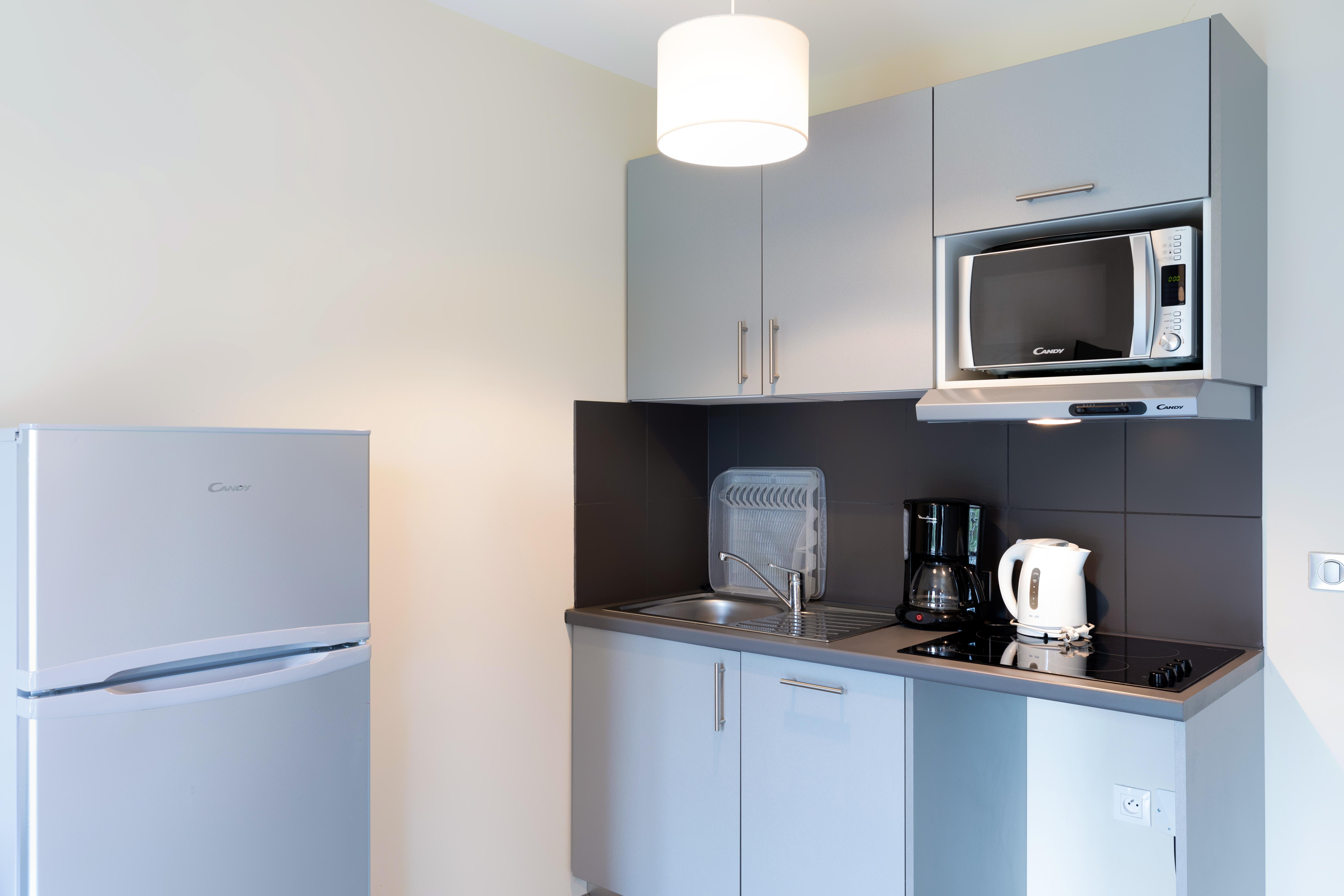 Sowell Residences Les Perles Du Golfe De Saint-Tropez グリモー エクステリア 写真