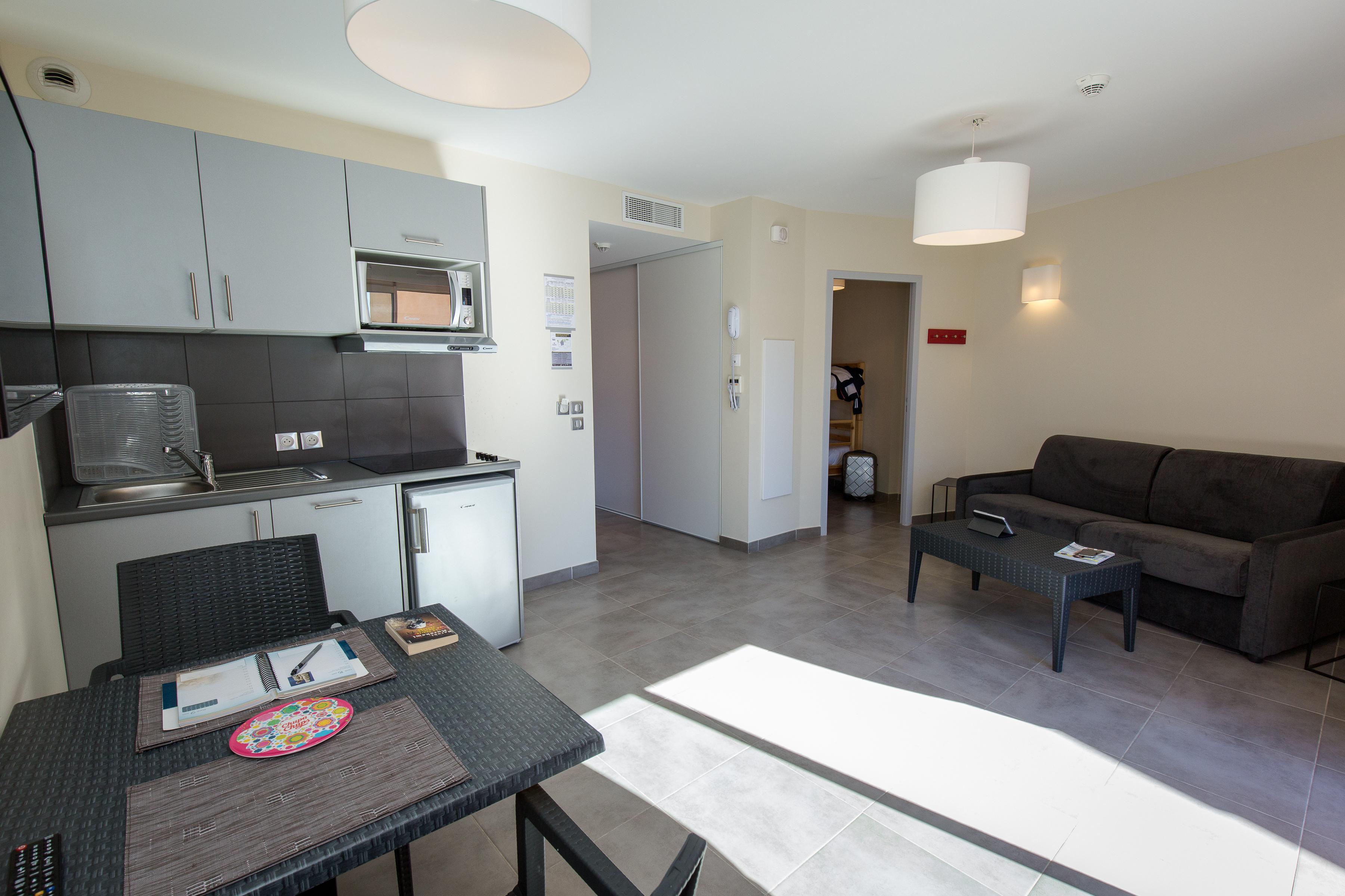 Sowell Residences Les Perles Du Golfe De Saint-Tropez グリモー エクステリア 写真
