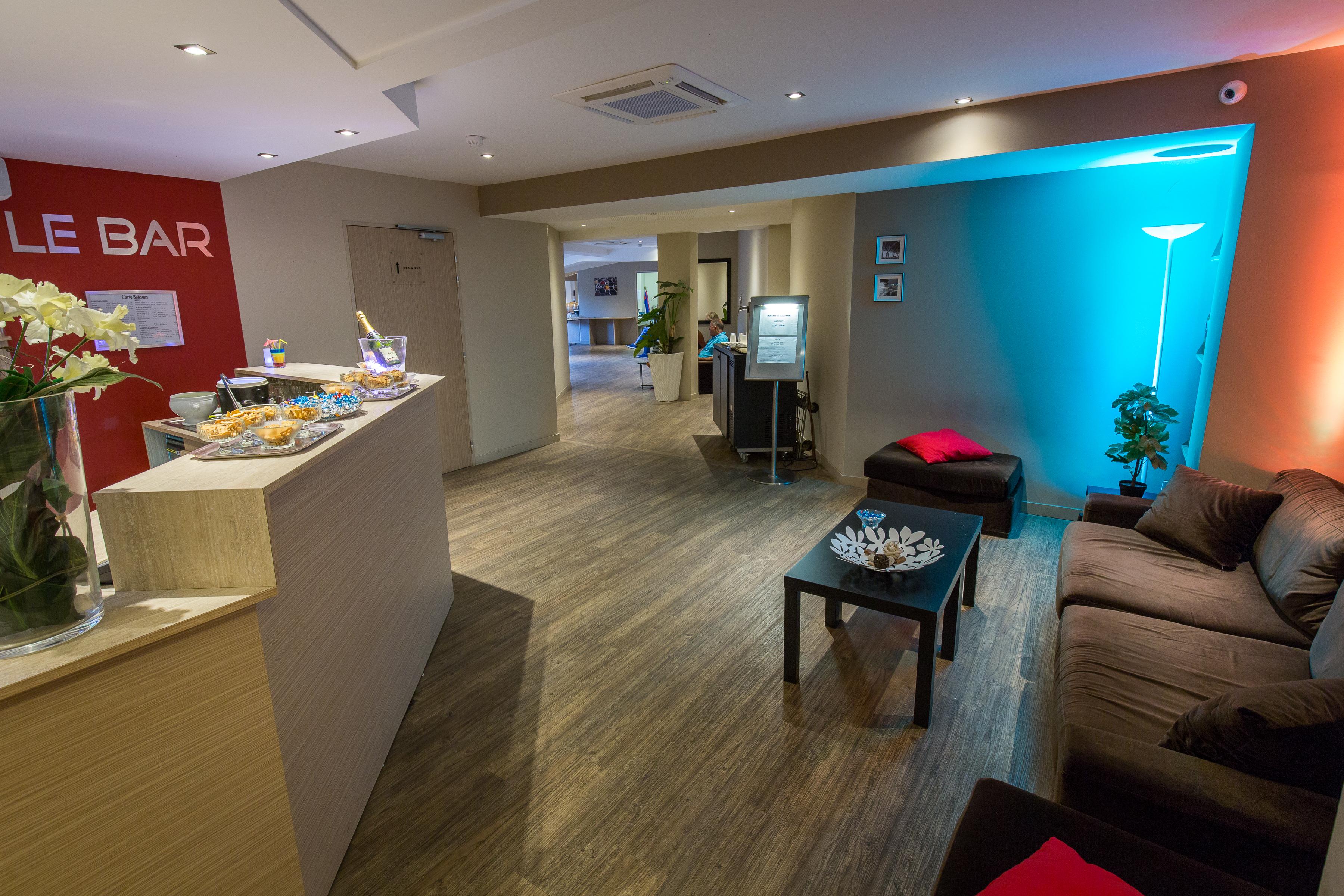 Sowell Residences Les Perles Du Golfe De Saint-Tropez グリモー エクステリア 写真